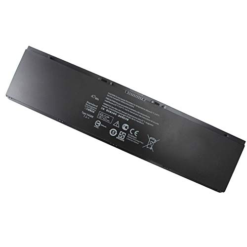 E7440 Laptop Battery For Dell Latitude 14 7000 E7440 E7450 E7420 Series Pfxcr 34Gkr F38Ht G95J5 3Rnfd G0G2M T19Vw 909H5 0909H5 451-Bbft 451-Bbfv 451-B