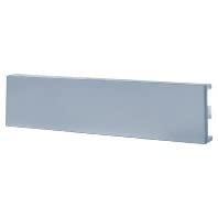 Comelit Tappo Metal Ultra Ut9221M