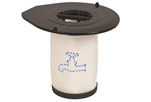Rowenta Filtro Zr009002 Para Air Force All-In-One 460