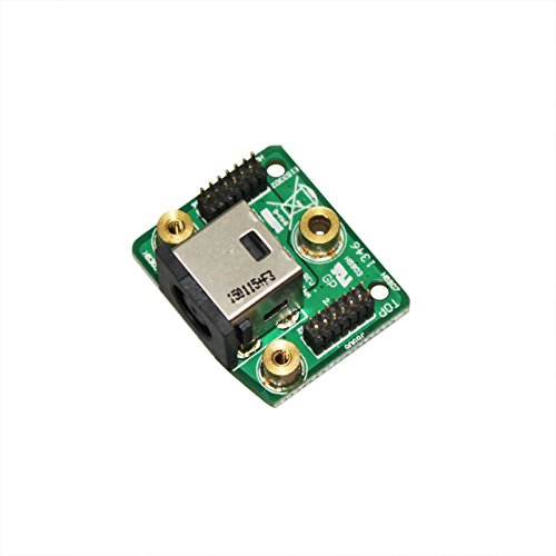 Zahara Presa Di Alimentazione Per Asus Rog G750J G750Jh G750Jz 2014 G751 G751J G751Jz-T4023H G750Jz-17Fa G750Jz-Xs72 G750Jz-Xs71 G750Jz-Qb71 60Nb0180D