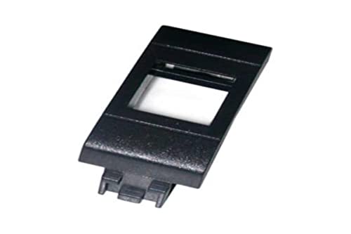 Link Lp7803 Adattatore Portafrutto