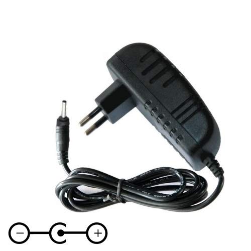 Top Chargeur * Adattatore Caricatore Caricabatteria Alimentatore 12V Per Sostituzione Delta Electronics Inc. Adp-18Tb C