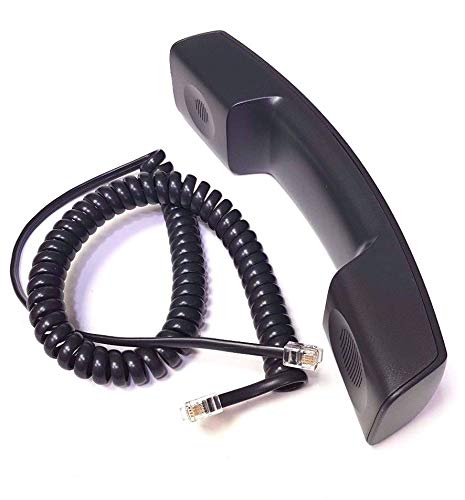 Gigaset Dx800A Dx600A Dl500A De900Ip De410 De700Ip - Auricolari Originali