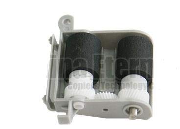 Rullino Presa Carta Comp. (2F906230-2F906240-2F894040-2F994060) Per Kyocera Fs2020D, Fs3920Dn, Fs4020Dn