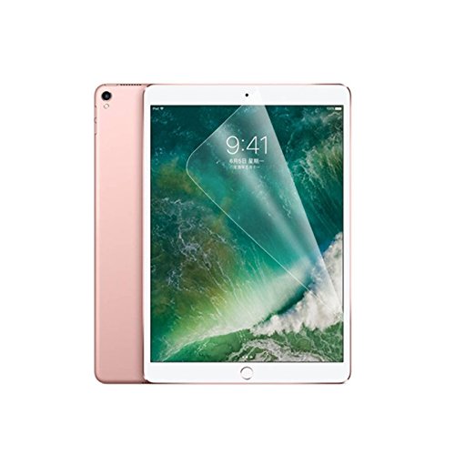 Pellicola Protettiva Per Display Di Tablet Ipad Pro Apple Da 10,5 Pollici Del 2017
