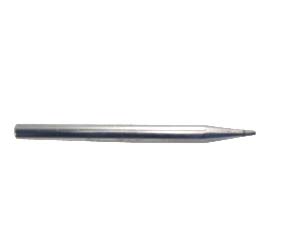Weller Punta 1.2Mm 4Spi26206, Per Spi27 Saldatore, Weller