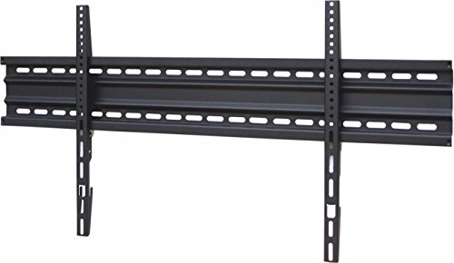 Itb Solution Slim 800 Staffa Fissa Con Design Ultrasottile