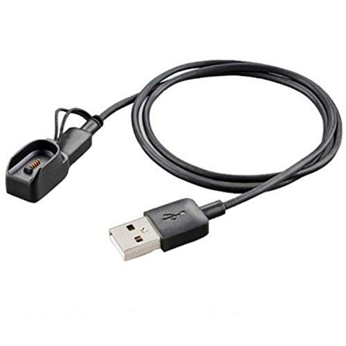 Plantronics Voyager Legend Micro Usb Cable