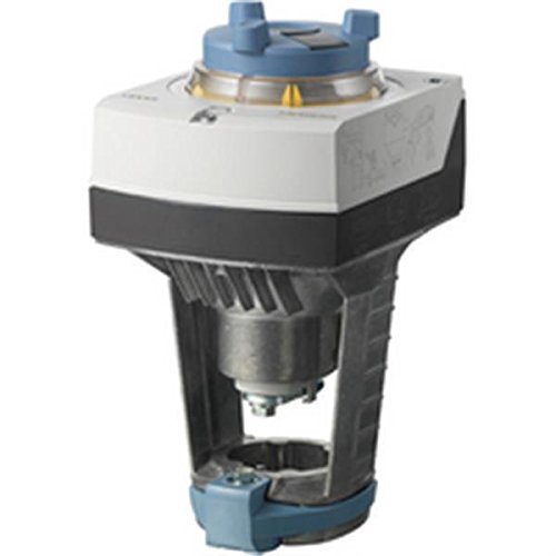 Attuatore Lineare Sax61.03 24 V Rif S55150-A100