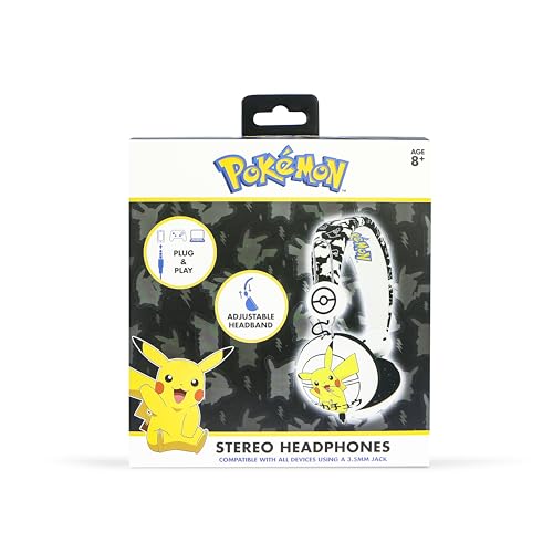 Pokemon Pickachu Doem Design - Not Machine Specific
