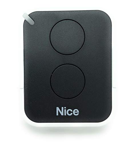 Telecomando Apricancello Nice On2E