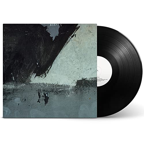 Shellshock (12")