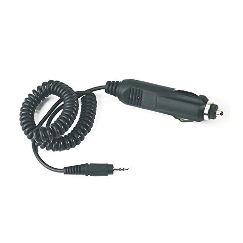 Midland C814 Caricatore 12 V