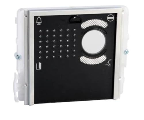 Comelit 33410