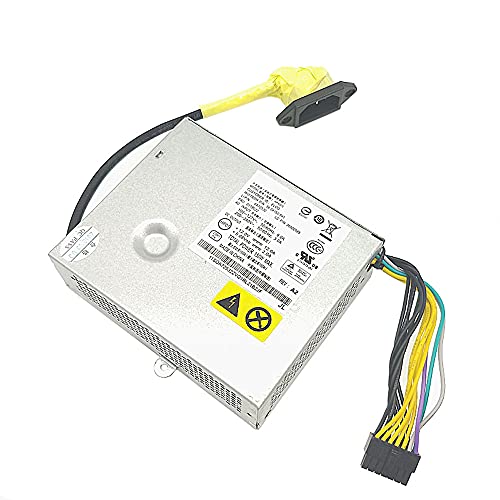 Cmjlbm 150W Apa005 Hkf1502-3B Hk1802-3A Fsp150-20Ai Ps-2181-01 - Alimentatore Di Ricambio Per Lenovo S510 S700 S760 S710 S560 S590 S720 S720 S720 770