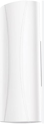 Antenna Amplificata Superior Pro Nao001 Per Esterno - Supnao001