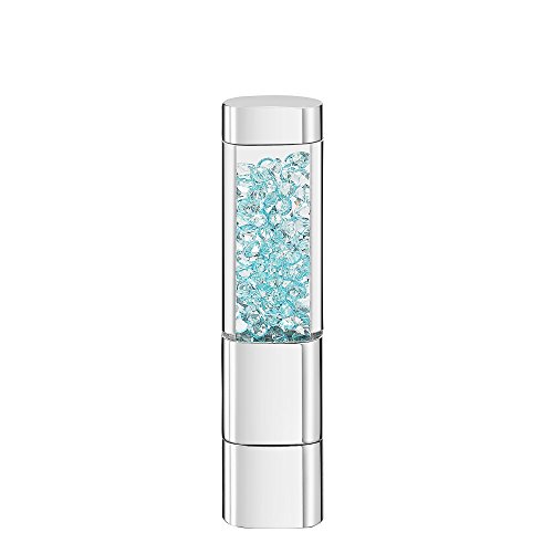 Garrulax Pendrive, Usb Chiavette 16Gb / 32Gb / 64Gb Premium Impermeabile Lovely Diamond Style Ad Alta Velocità Usb 2.0 Dati, Unità Di Memoria Flash Pe