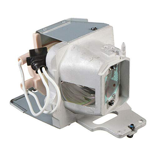 Woprolight Bl-Fp240E/Sp.78V01Gc01 Lampada Di Ricambio Compatibile Con Alloggiamento Per Optoma Uhd60 Uhd65 Uhd60 Uhd60 Uhd65