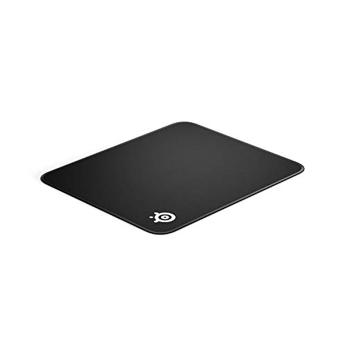Steelseries Qck Gaming Surface Large