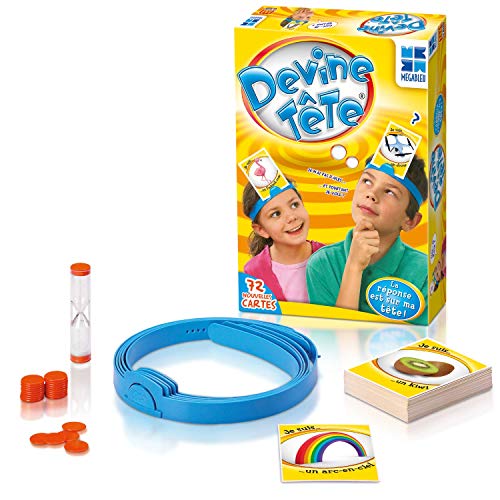 Devine Tete