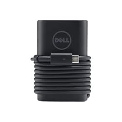Dell Usb-C Ac Adapter - Alimentatore - 65 Watt Dell-Hrx58