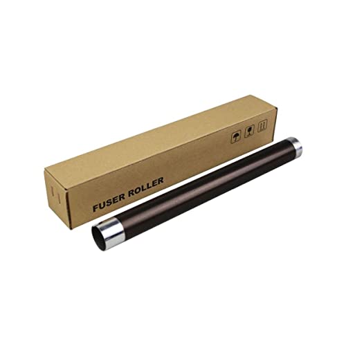 Compatibile Upper Fuser Roller Ml2950 2955 4728 4729 2825Jc66-02993A