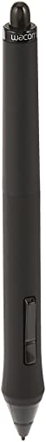 Wacom Intuos4 Grip Pen