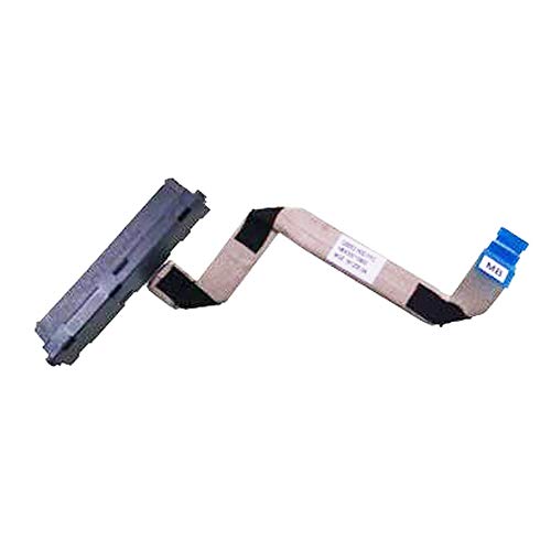 Gintai Cavo Sata Hdd Hard Disk Drive Per Lenovo Ideapad 3-15Ada05 3-15Are05 3-15Iml05 3-15Iil05 3-15Igl05 3-15Itl0 V15 G1-Iml S350-15 Series Gs552 Nbx