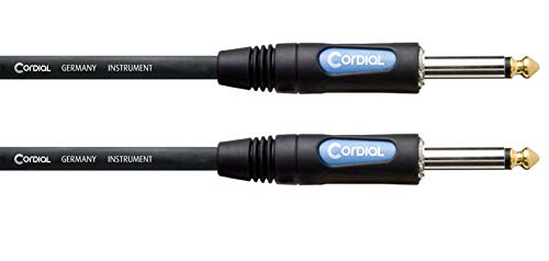 Cordial - Ccfi 0.6 Pp