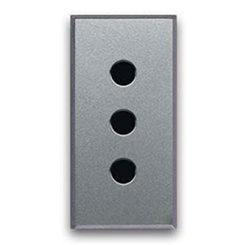 Presa Piccola 10A Ave Allumia 443006Ts