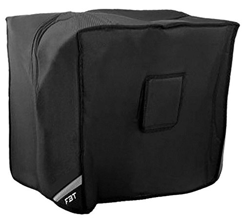 Fbt Custodia Per Vertus Cs1000