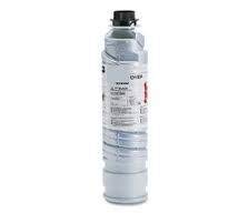 Tonersshop Type4500D Toner Compatibile Nero Per Ricoh Aficio Mp 3500 4000 4001 4500 5000 5001