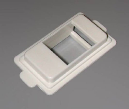 Link Lp7801 Adattatore Portafrutto