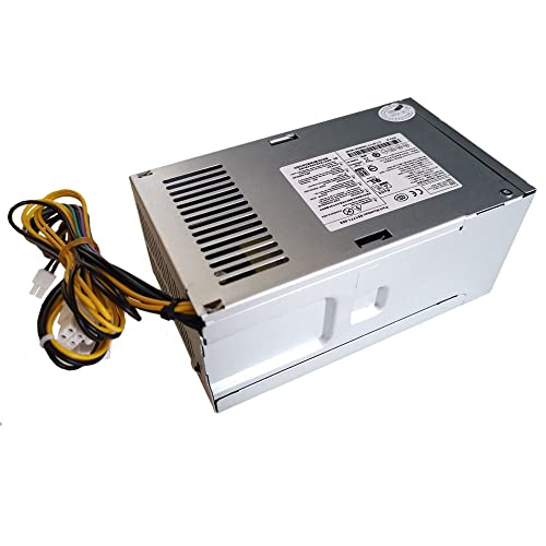 Cmjlbm 180W Pch023 Pcg007 D16-180P2A D16-180P1A Pa-1181-6Ha Pcg003 - Alimentatore Di Ricambio Per Hp 600 800 400 288 280 G4 G3