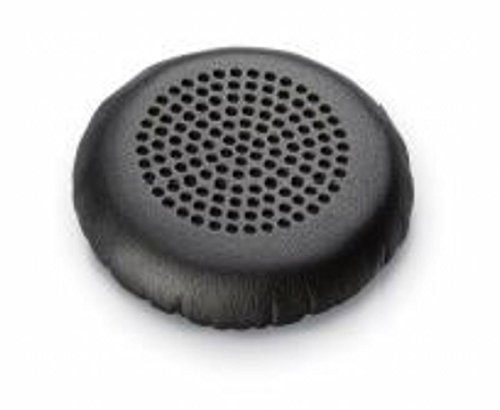 Plantronics Ricambio, Cuscinetto Auricolare (2), Voyager Focus Uc