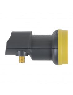 Humax - Lnb Humax 1 Out Lnb119