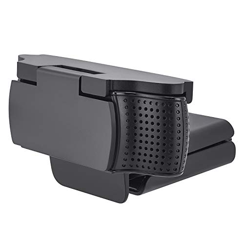 Imluckies Privacy Screen Lens Shutter Per Logitech Webcam Camera C920 / C922X / C930E, Webcam Privacy Shutter Cover, Protegge La Tua Privacy Nella Vit