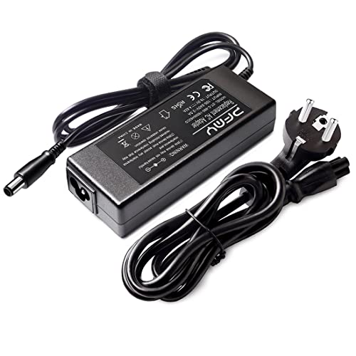 Pfmy Computer Pc Portatile Alimentatore Caricabatterie Adattatore Caricatore Per Dell Inspiron 15 3542 7000 7567 Vostro 1400 1500 3300 3500 1710 1720