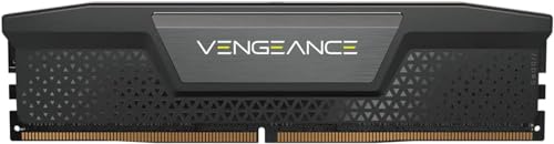 Corsair Vengeance Ddr5 16Gb (1X16Gb) Ddr5 5600 Mhz