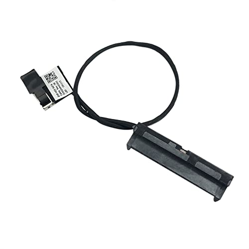 Gintai - Cavo Di Ricambio Per Hard Disk Hdd Per Acer A311-31 Es1 Es1-132 Es1-132 C9Nt Es1-132-C129 Es1-132-C974 Es1-132-C0Cp Es1-132-C5Xh Dd0Zhphd00 5