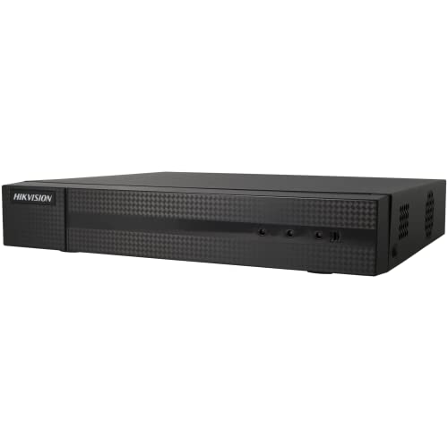 Registratore Nvr 8 Canali Ip 4Mp