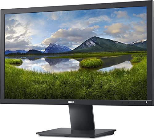 Dell Tft E2221Hn 21.5In