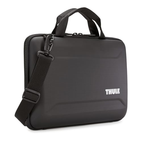 Thule Guanto 4 Macbook Pro Attaché 14"