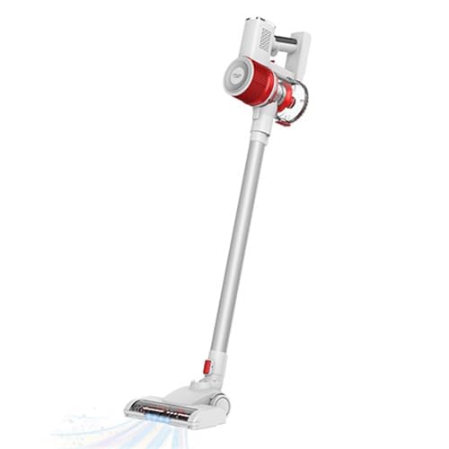 Adler Odkurzacz 7051