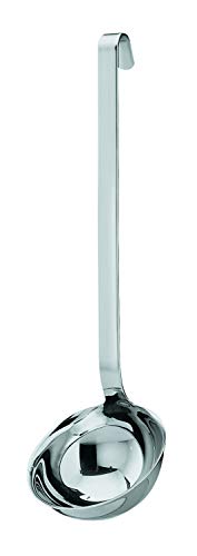 Rosle 10009 Mestolo 9 Cm