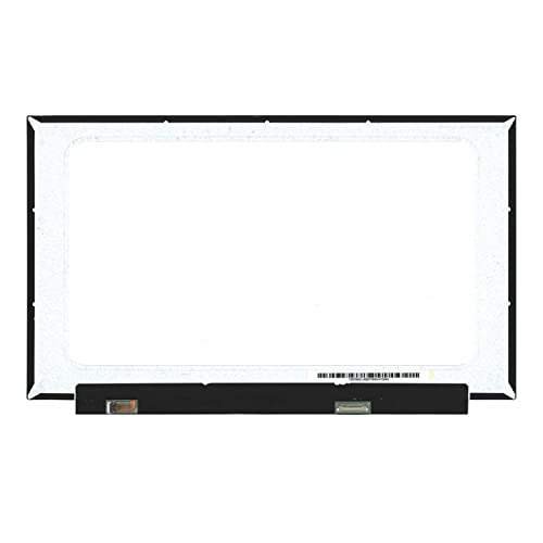 Portatil Movil - Display Da 15,6" Compatibile Con Lenovo Ideapad 3 15Ada05