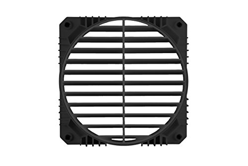 Enermax Eag001-B Guida D' Aria Con Rotazione Di 360 °