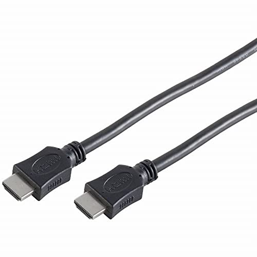 Cavo Hdmi 3Mt