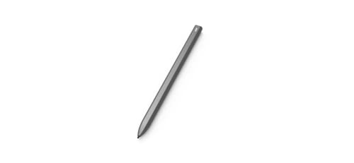 Acer Usi Active Stylus Ricaricabile, Stylus Pen, Penna Touch, Compatibile Con I Chromebook Compatibili Con L'Usi, 4096 Livelli Di Pressione, Con Cavo,