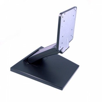 Sdc Base Per Schermi Touch (75 Oder 100 Standard)